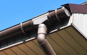 types of Mousehill fascias