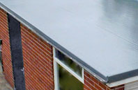 free Mousehill flat roofing insulation quotes