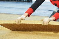 find rated Mousehill roof insulation companies