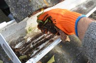 rated Mousehill gutter cleaning companies