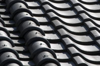 Mousehill plastic roof quotes